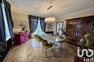  maison balbigny 42510