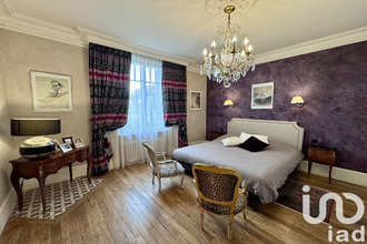  maison balbigny 42510