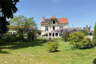  maison balbigny 42510