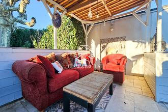  maison balbigny 42510