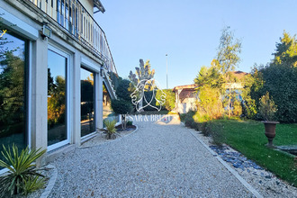  maison balbigny 42510