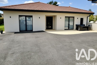  maison balbigny 42510