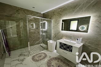  maison balbigny 42510