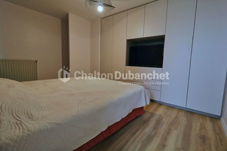  maison balbigny 42510