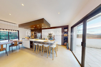  maison balbigny 42510