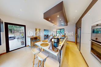  maison balbigny 42510