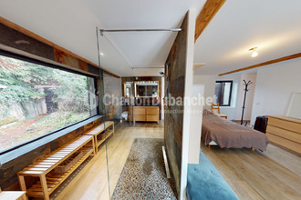  maison balbigny 42510