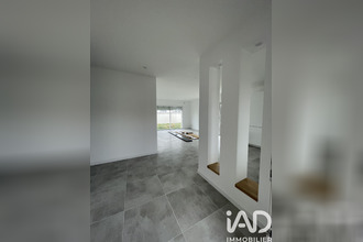  maison balbigny 42510