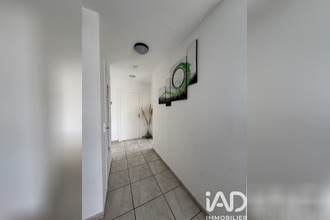  maison balbigny 42510