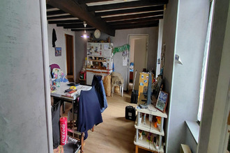  maison balbigny 42510