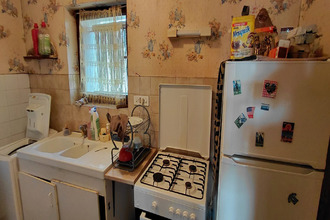  maison balbigny 42510