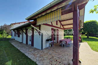  maison balbigny 42510