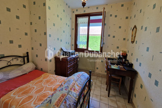  maison balbigny 42510