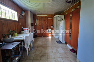  maison balbigny 42510