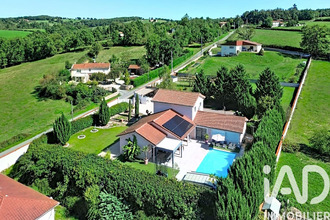  maison balbigny 42510