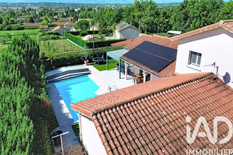  maison balbigny 42510