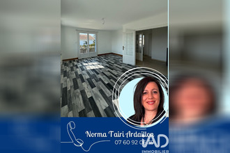  maison balbigny 42510