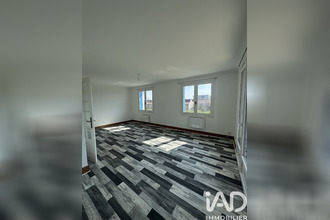  maison balbigny 42510