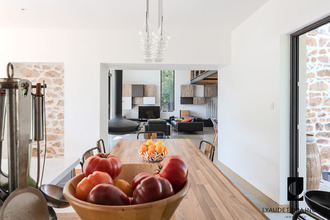  maison balbigny 42510