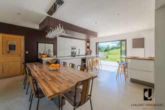  maison balbigny 42510