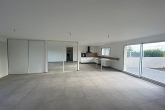  maison balbigny 42510