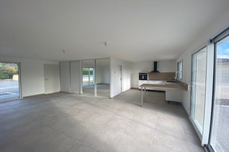 maison balbigny 42510