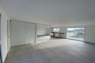  maison balbigny 42510