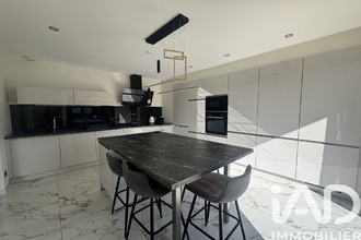  maison balbigny 42510