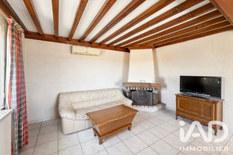  maison balbigny 42510