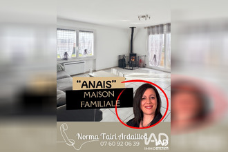  maison balbigny 42510