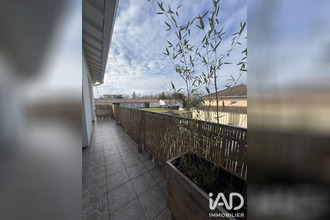  maison balbigny 42510