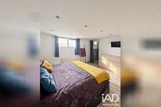  maison balbigny 42510
