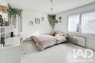  maison balbigny 42510
