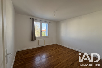  maison balbigny 42510