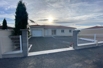  maison balbigny 42510