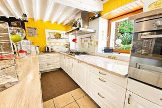  maison balbigny 42510