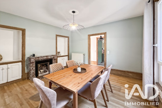  maison balbigny 42510