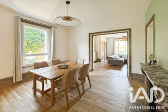  maison balbigny 42510