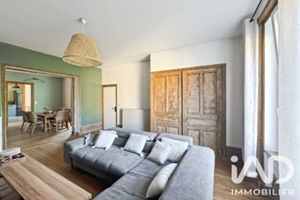  maison balbigny 42510