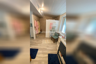  maison balbigny 42510