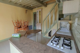  maison balbigny 42510