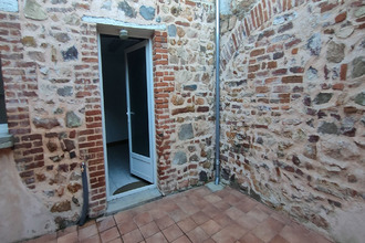  maison balbigny 42510