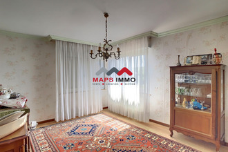  maison balbronn 67310