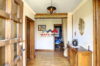  maison balbronn 67310