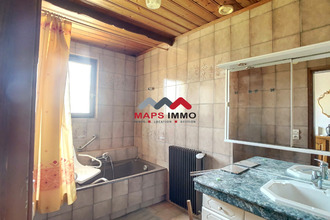  maison balbronn 67310