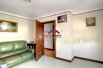  maison balbronn 67310