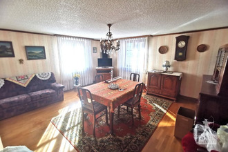  maison balbronn 67310