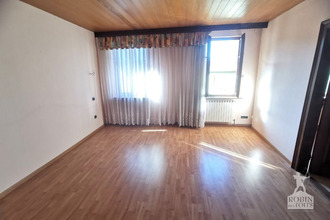  maison balbronn 67310