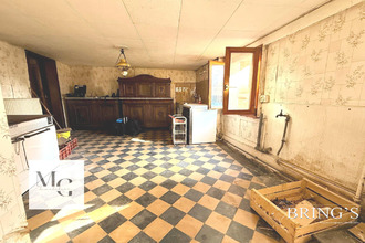  maison balbronn 67310