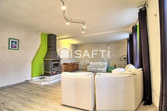 maison baldenheim 67600